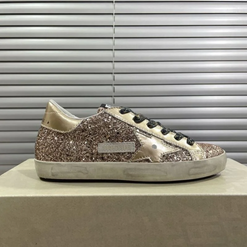 Soft Ggdb Shoes 15761