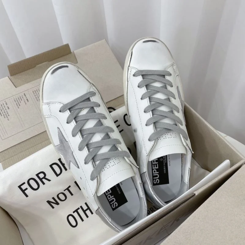 Ggdb Shoes MultiPurpose 15769