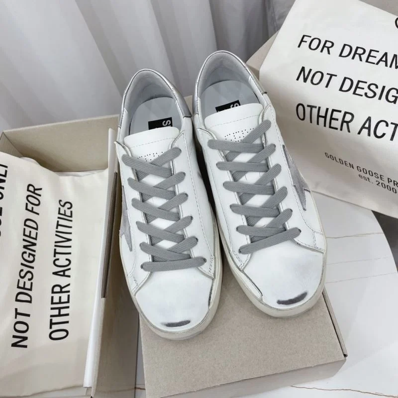 Ggdb Shoes MultiPurpose 15769