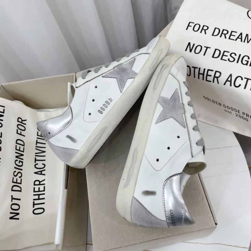 Ggdb Shoes MultiPurpose 15769