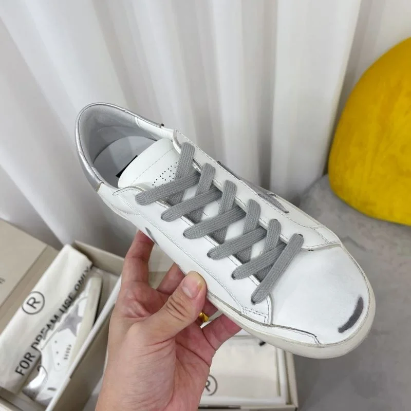 Ggdb Shoes MultiPurpose 15769