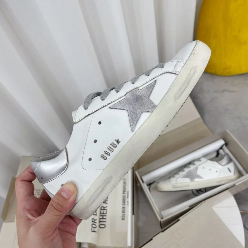 Ggdb Shoes MultiPurpose 15769