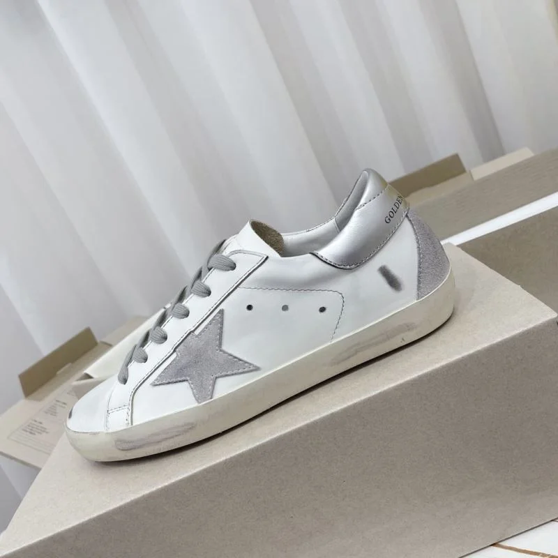 Ggdb Shoes MultiPurpose 15769