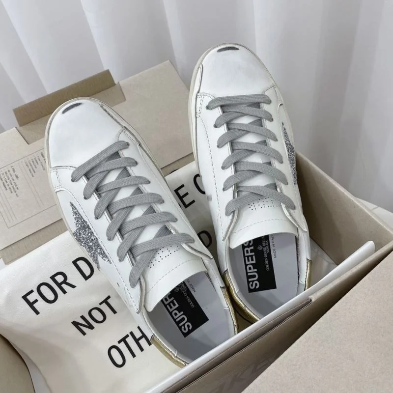 Ggdb Shoes StreetReady 15755