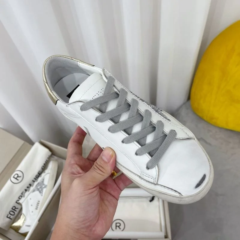 Ggdb Shoes StreetReady 15755