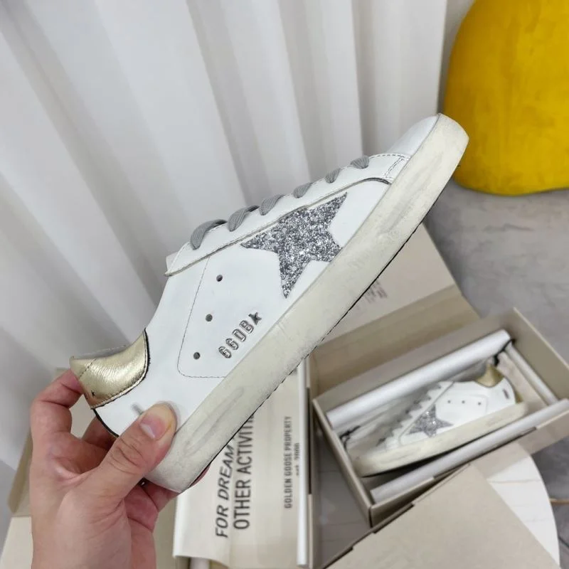 Ggdb Shoes StreetReady 15755