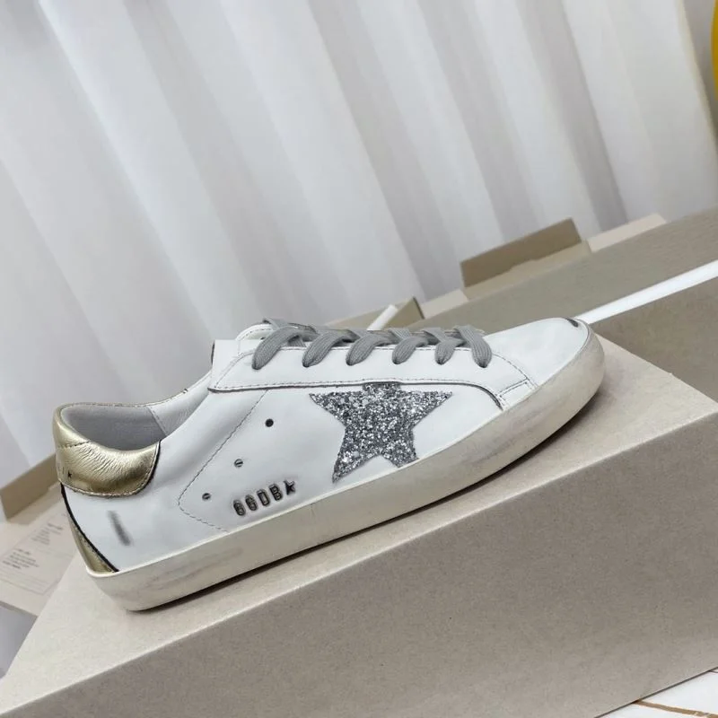 Ggdb Shoes StreetReady 15755