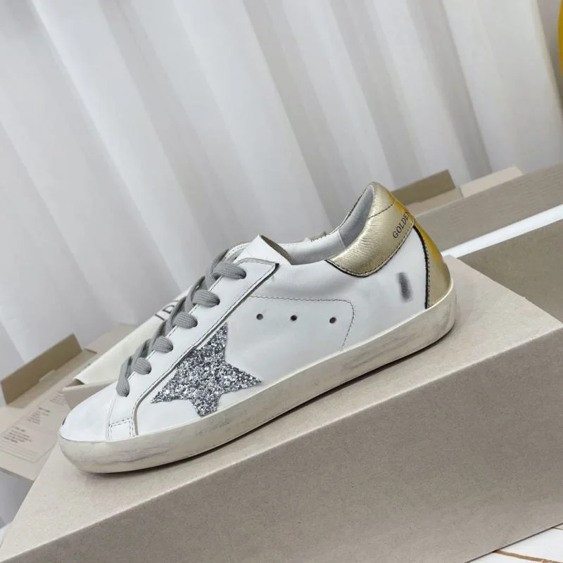 Ggdb Shoes StreetReady 15755