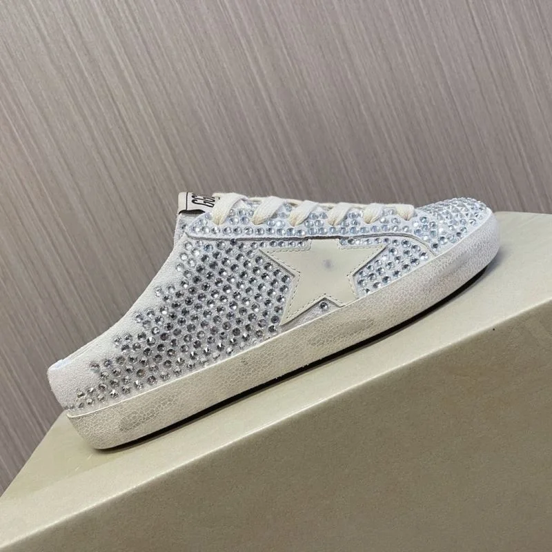 Ggdb Shoes Sporty 15762