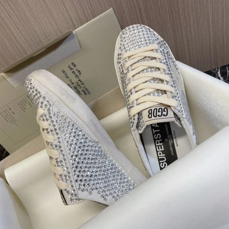 Ggdb Shoes Sporty 15762