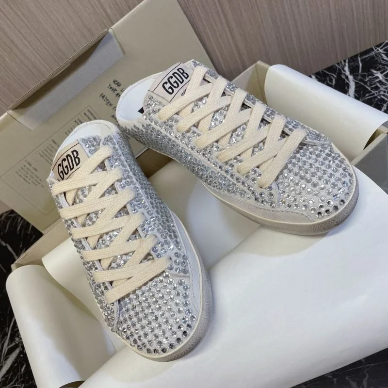 Ggdb Shoes Sporty 15762