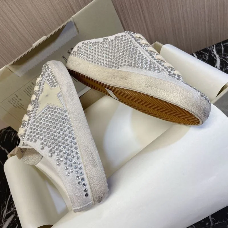 Ggdb Shoes Sporty 15762