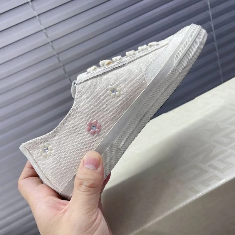 Ggdb Shoes Compact 15875