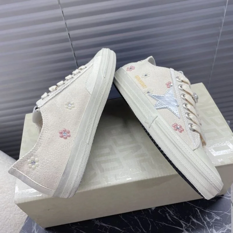 Ggdb Shoes Compact 15875