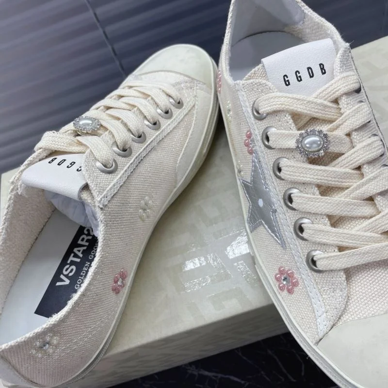 Ggdb Shoes Compact 15875