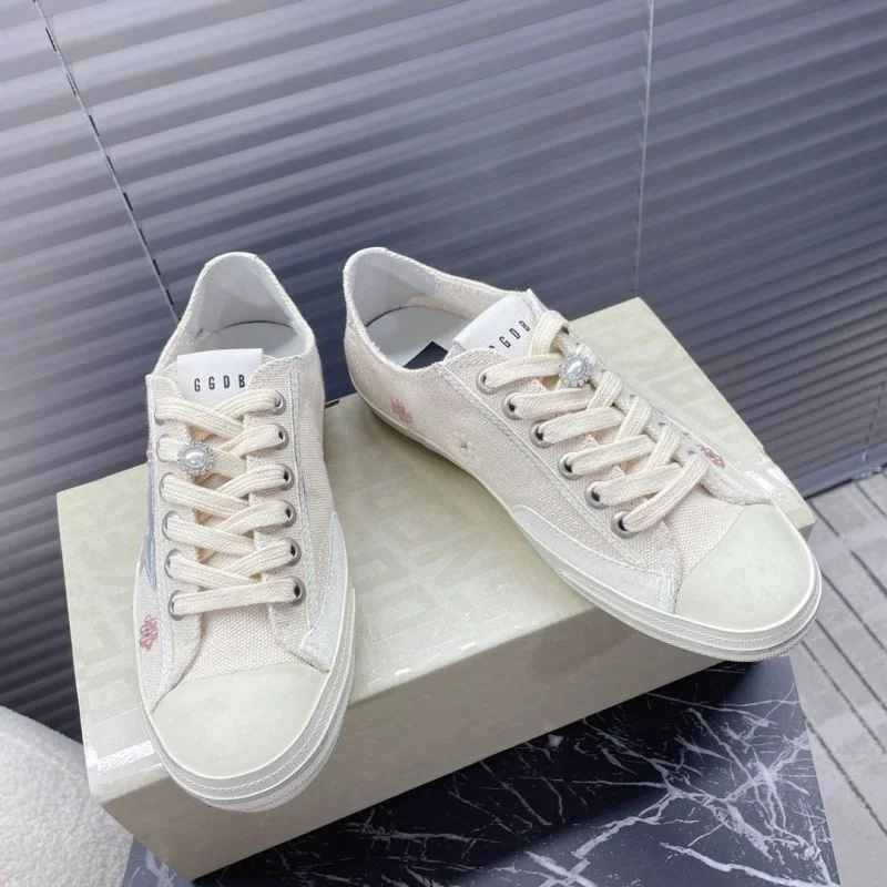 Ggdb Shoes Breathable 15751