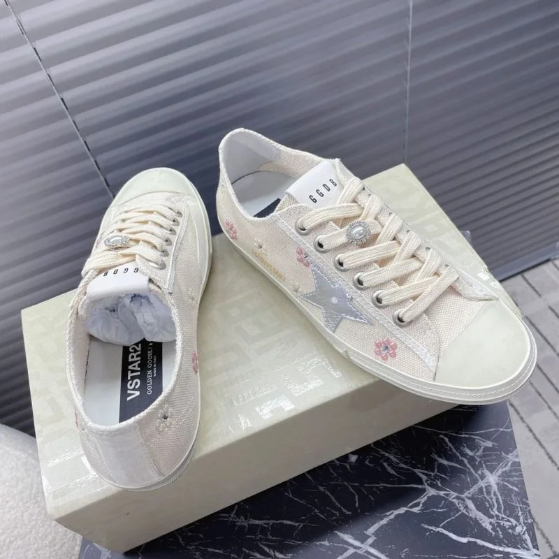 Ggdb Shoes Breathable 15751