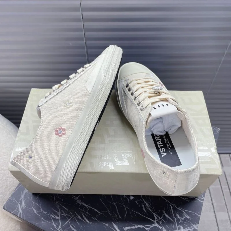 Ggdb Shoes Breathable 15751
