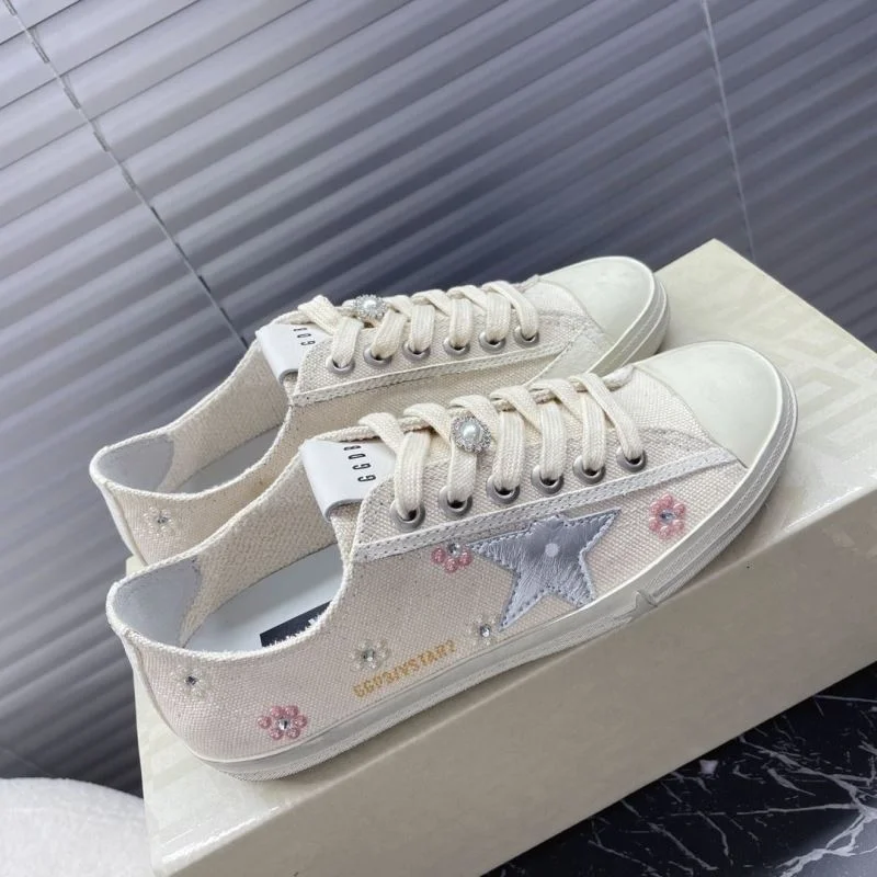 Ggdb Shoes Breathable 15751