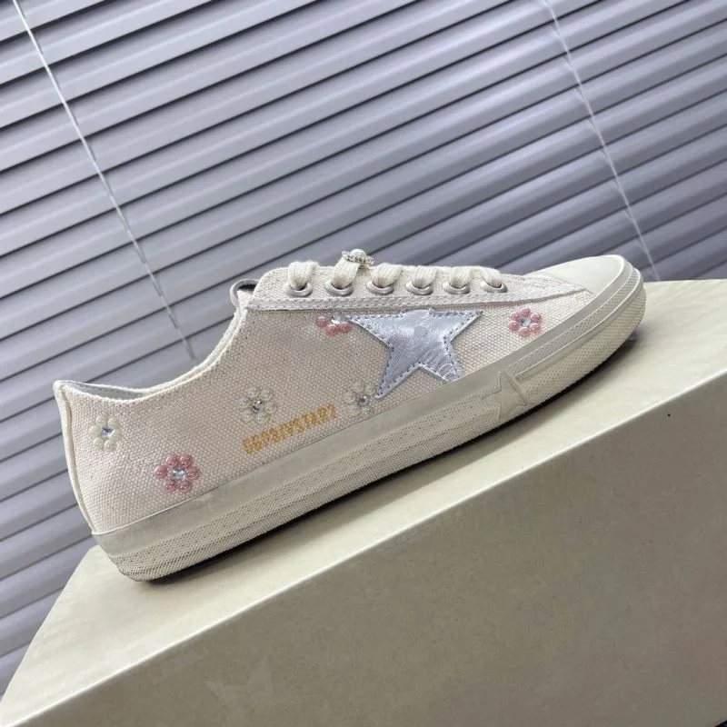 Ggdb Shoes Breathable 15751