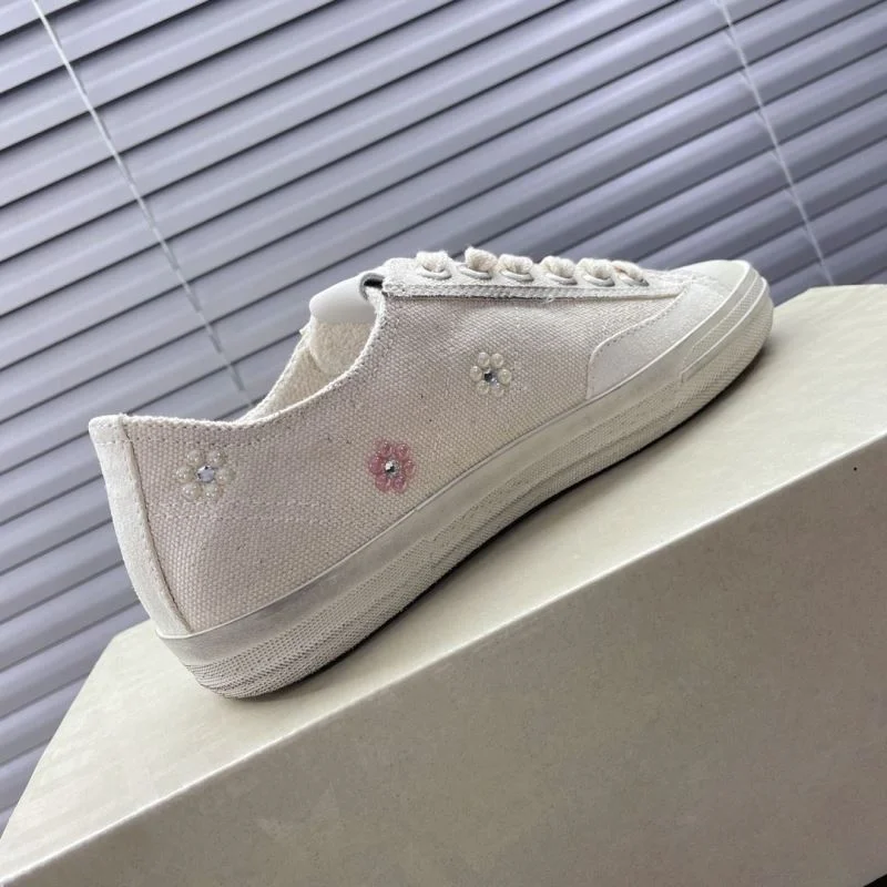 Ggdb Shoes Breathable 15751