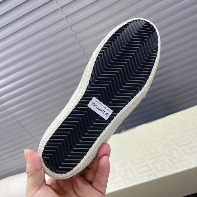 Ggdb Shoes Breathable 15751
