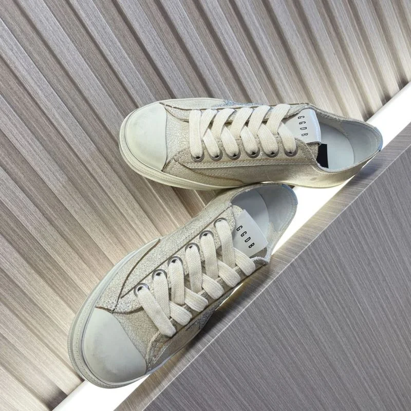 Ggdb Shoes Affordable 15767