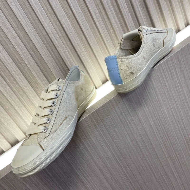 Ggdb Shoes Affordable 15767