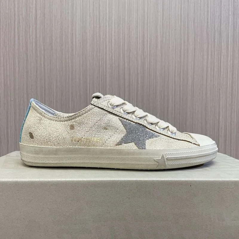 Ggdb Shoes Affordable 15767
