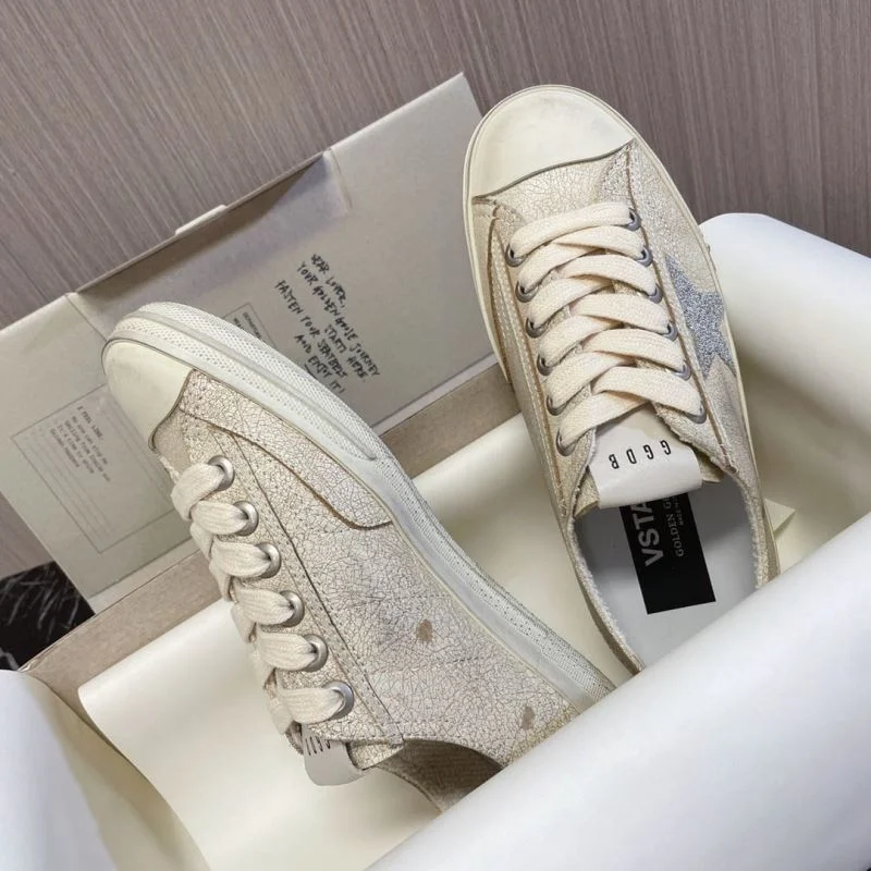 Ggdb Shoes Affordable 15767