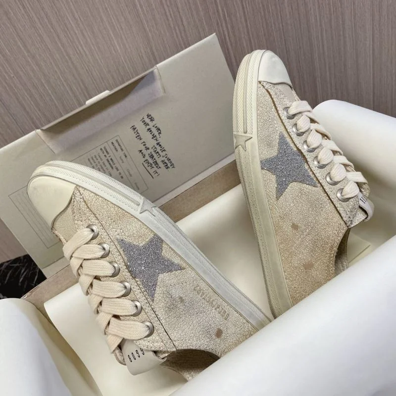 Ggdb Shoes Affordable 15767
