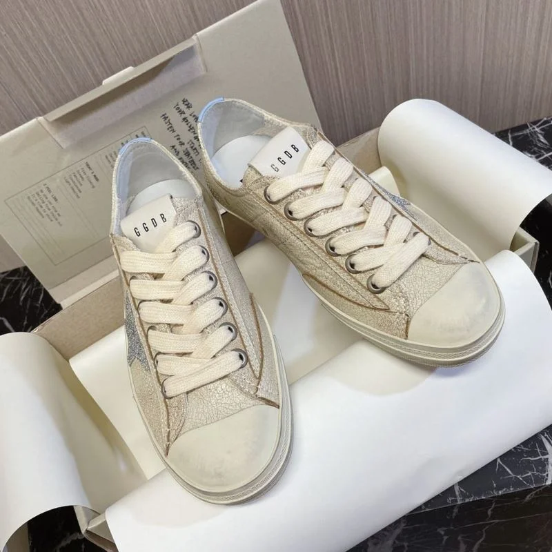 Ggdb Shoes Affordable 15767
