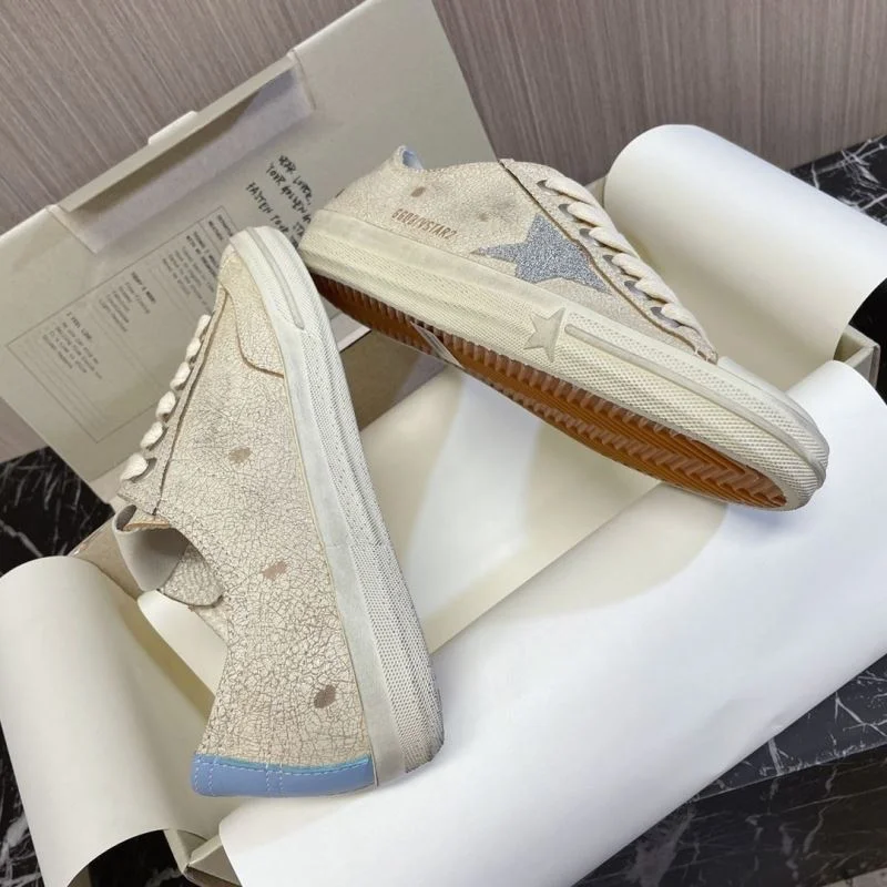Ggdb Shoes Affordable 15767