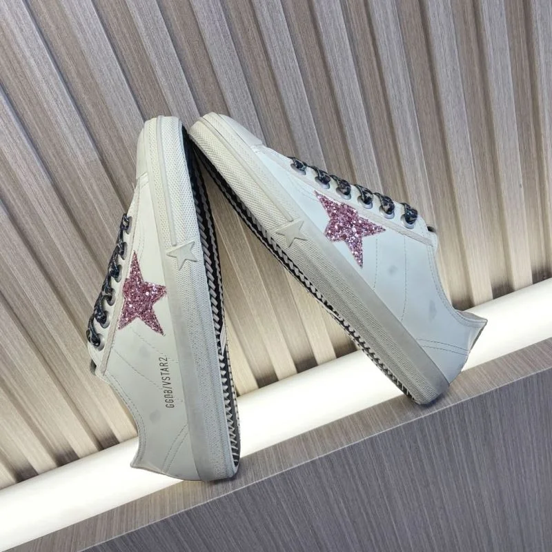 Ggdb Shoes Supportive 15768