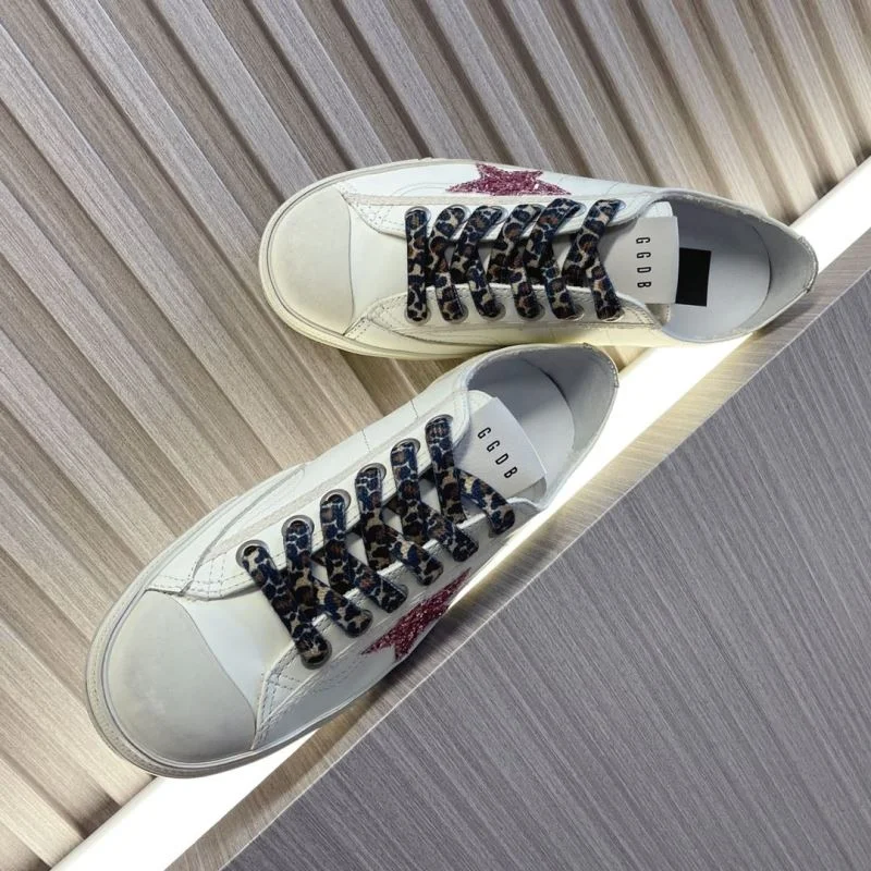 Ggdb Shoes Supportive 15768