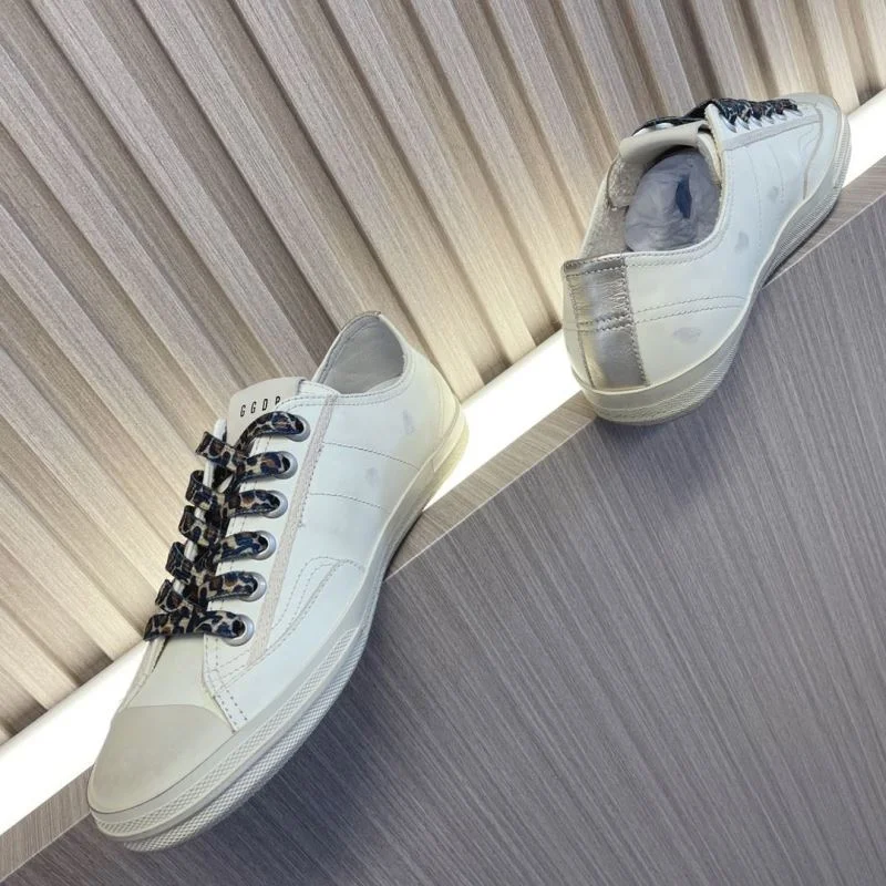 Ggdb Shoes Supportive 15768