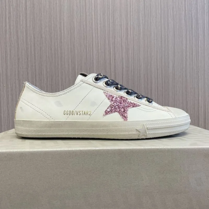 Ggdb Shoes Supportive 15768