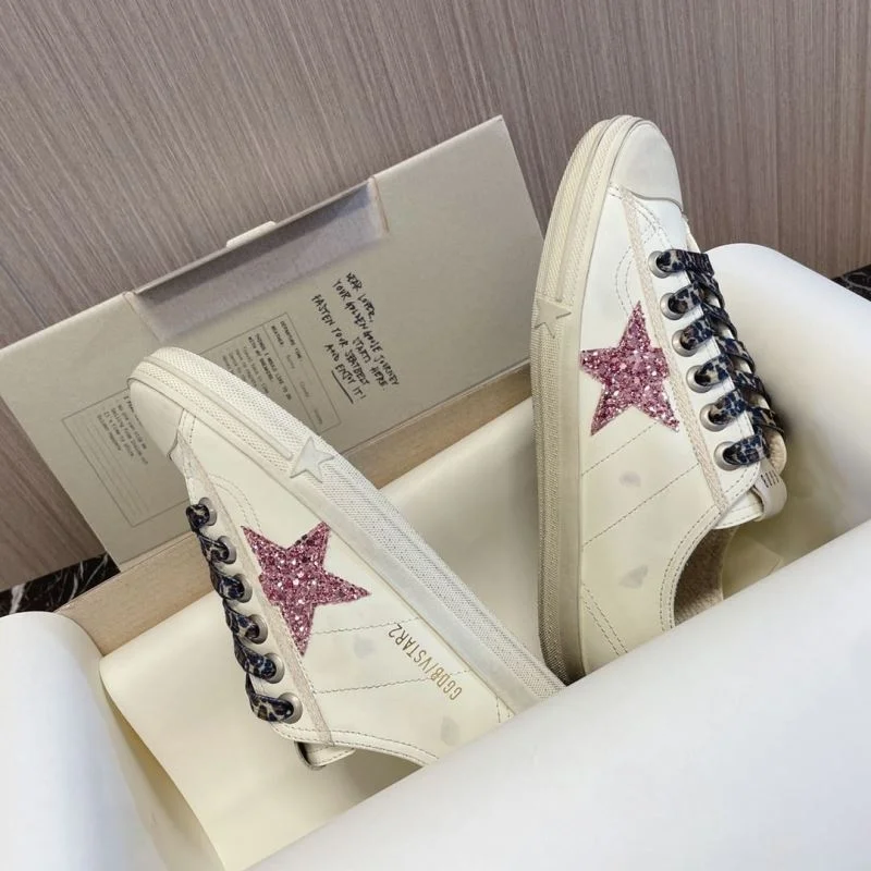 Ggdb Shoes Supportive 15768