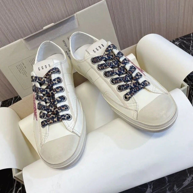 Ggdb Shoes Supportive 15768