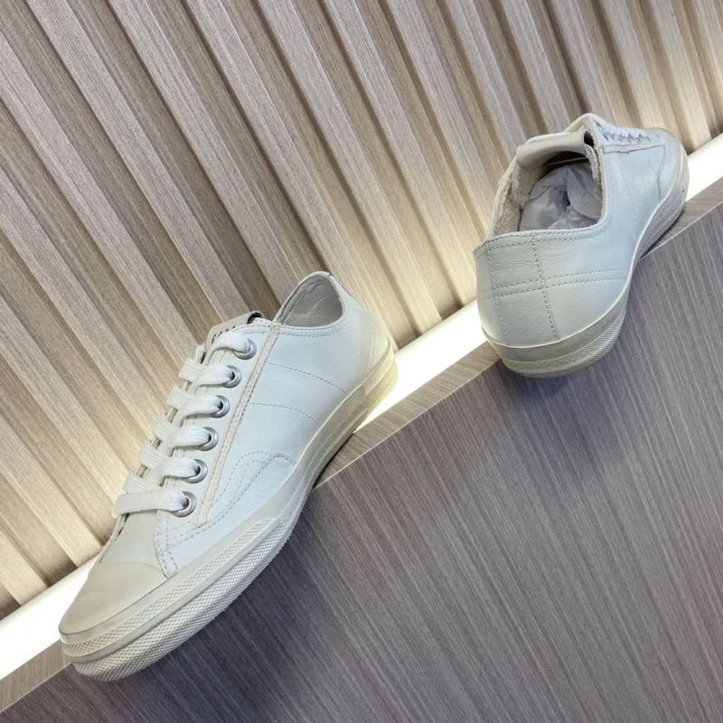 BestValue Ggdb Shoes 15747