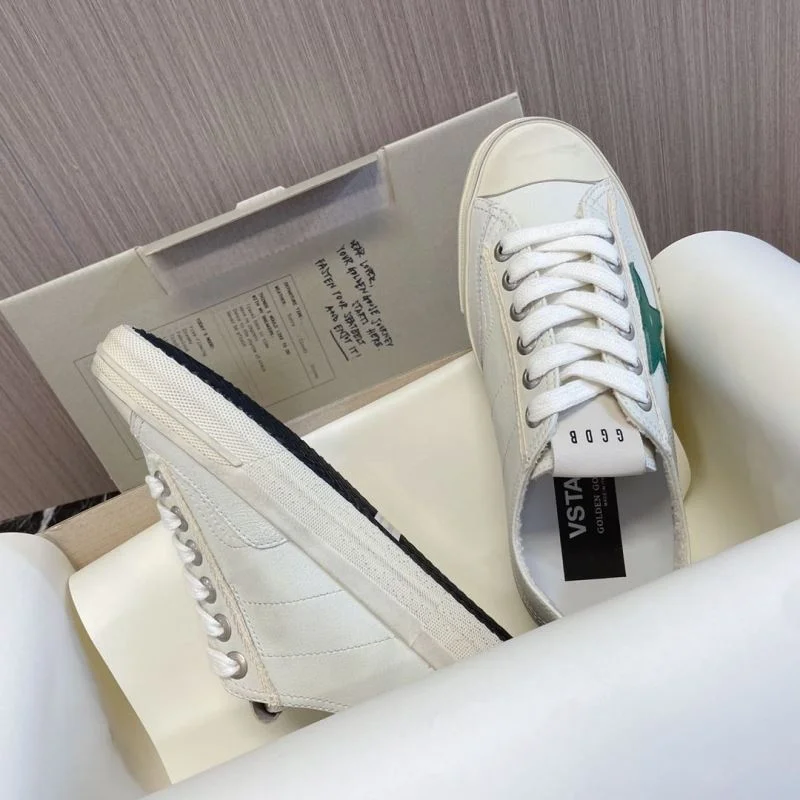 BestValue Ggdb Shoes 15747
