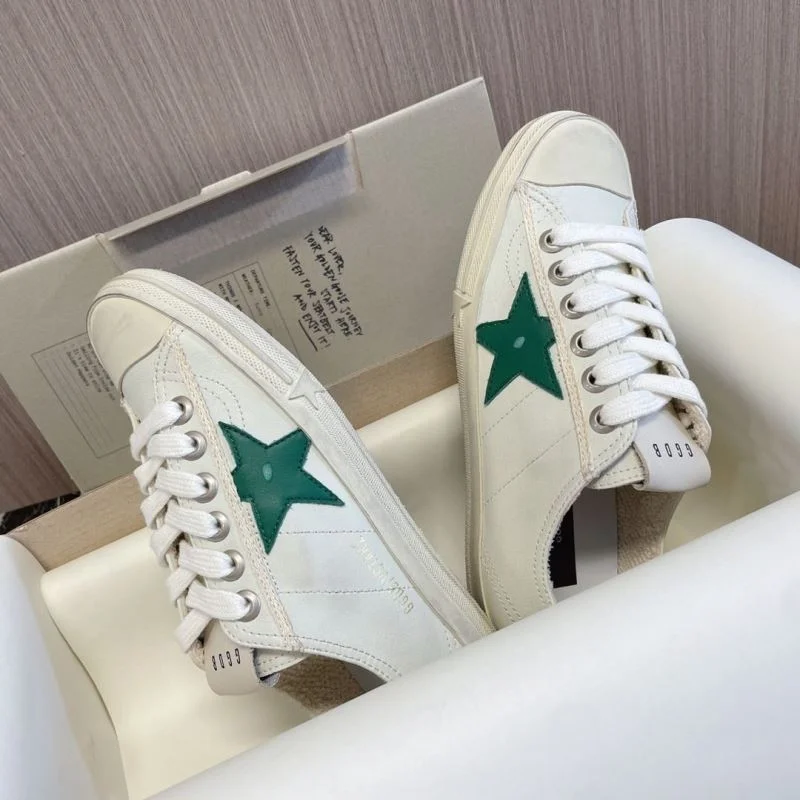 BestValue Ggdb Shoes 15747