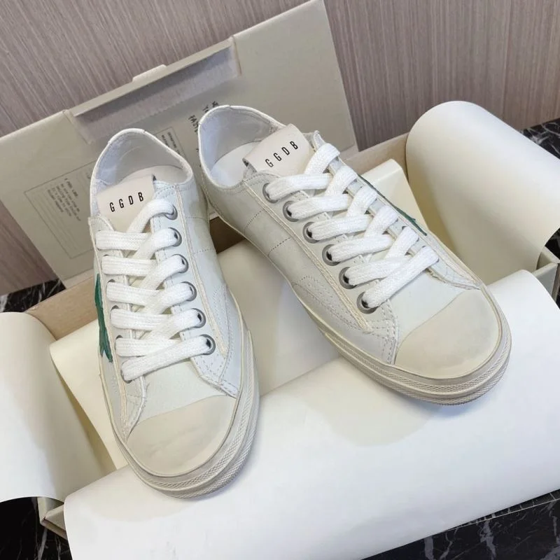 BestValue Ggdb Shoes 15747