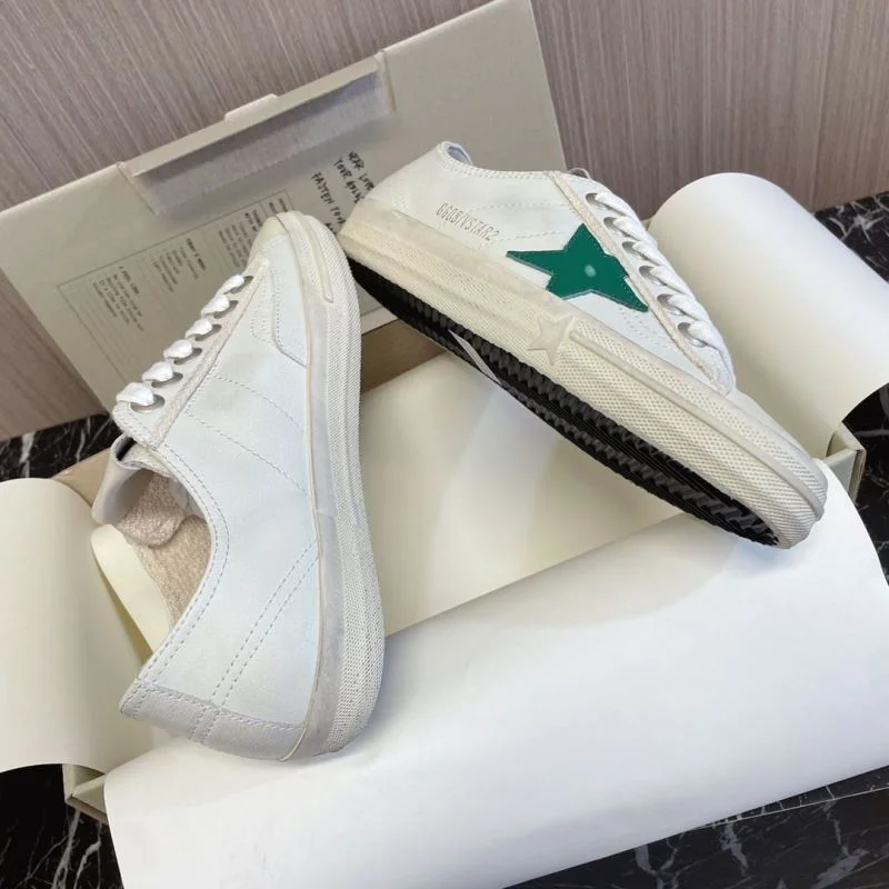 BestValue Ggdb Shoes 15747