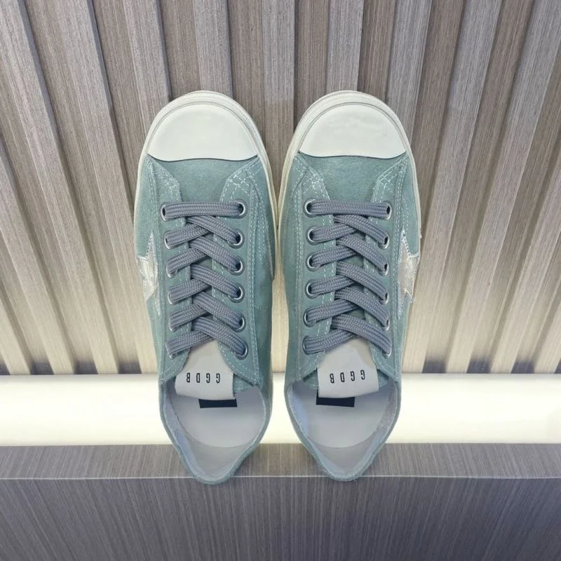 Ggdb Shoes Vibrant 15758