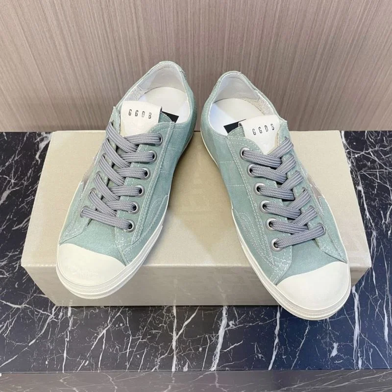 Ggdb Shoes Vibrant 15758