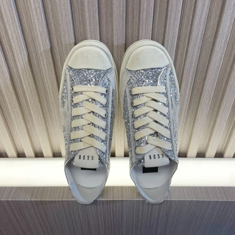 Ggdb Shoes UrbanStyle 15756