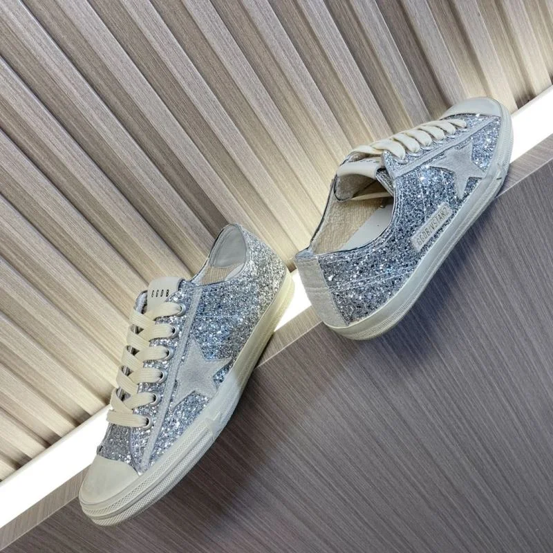 Ggdb Shoes UrbanStyle 15756