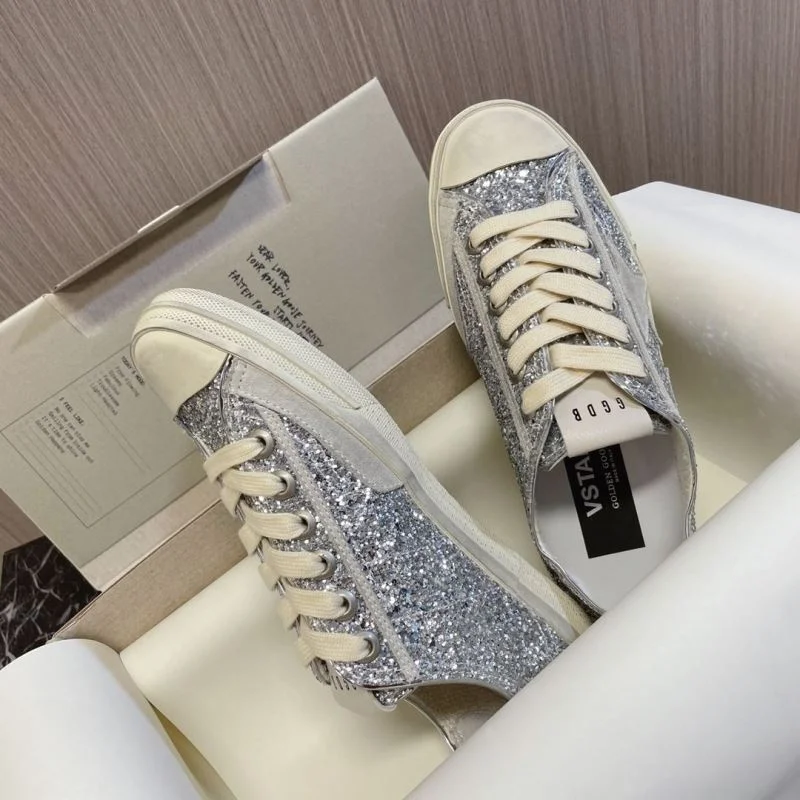 Ggdb Shoes UrbanStyle 15756