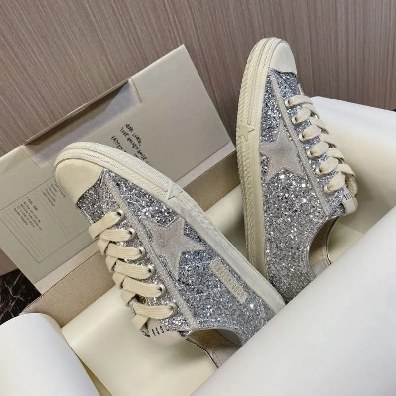 Ggdb Shoes UrbanStyle 15756